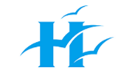 Haohang Lab Logo